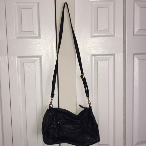 Purses - Picture 3 of 5